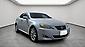 2006 Lexus Is250