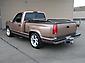 1994 Chevrolet Silverado