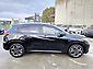 2017 Honda Vezel