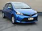 2015 Toyota Vitz