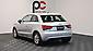2013 Audi A1