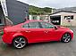 2012 Volvo S60