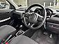 2018 Suzuki Swift