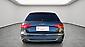 2010 Audi A4