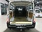 2012 Nissan Urvan