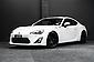 2013 Toyota GT86