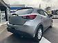 2016 Mazda Demio