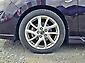 2012 Mazda Premacy