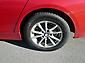 2012 BMW 320i