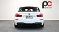 2014 BMW 523i