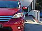 2013 Nissan Lafesta
