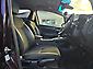 2015 Honda Shuttle