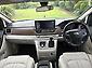 2020 LDV G10