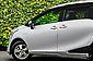 2015 Toyota Sienta Hybrid 7 Seater