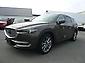 2020 Mazda CX-8