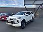 2021 Mitsubishi Triton