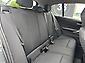 2012 BMW 116i