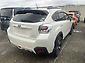 2016 Subaru XV