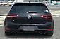 2014 Volkswagen Golf R