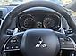2021 Mitsubishi ASX