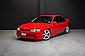 1999 Holden Commodore