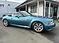 1997 BMW Z3