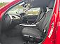2013 BMW 116i