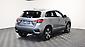 2022 Mitsubishi ASX