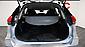 2022 Nissan X-Trail