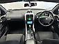 2006 Holden Commodore