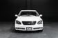 2005 Toyota Crown