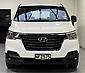 2021 Hyundai iLoad