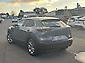 2019 Mazda CX-30