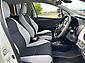 2015 Toyota Vitz
