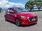 2019 Mazda 2 GSX 1.5P/6AT