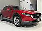 2022 Mazda CX-30
