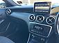 2014 Mercedes-Benz A 180