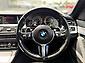 2015 BMW 523i