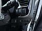 2014 Mitsubishi Outlander