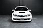 2009 Subaru Impreza