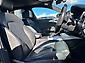 2014 Audi A6