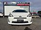 2012 Toyota Aqua
