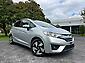 2014 Honda Fit