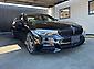 2018 BMW 530i