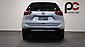 2022 Nissan X-Trail