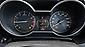 2015 Mazda Premacy