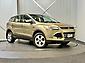 2014 Ford Kuga