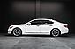 2007 Lexus LS 460