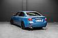 2008 Subaru Legacy