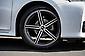 2011 Lexus CT 200h
